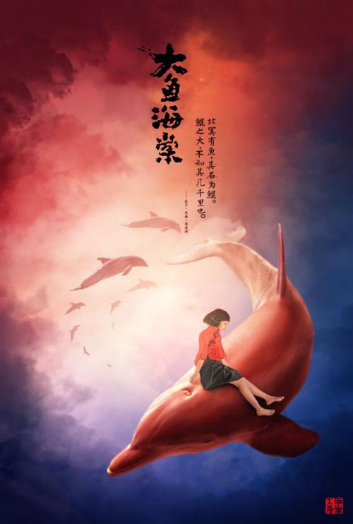 大学毕业证书和学位证书丢了可以补吗